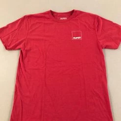 Rupes Tool SPA Rupes T-Shirt