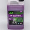 3D Products 3D Wheel Brite
