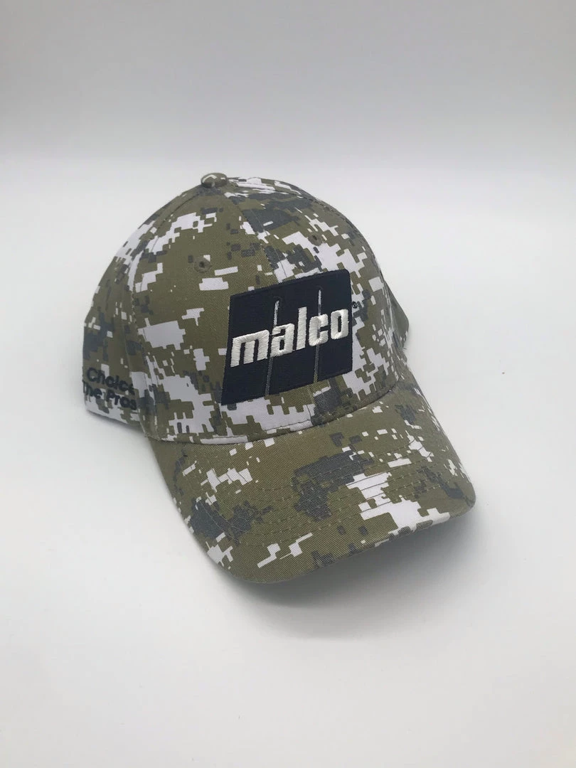 Malco Products Malco Cap 7 Malco Products Malco Cap