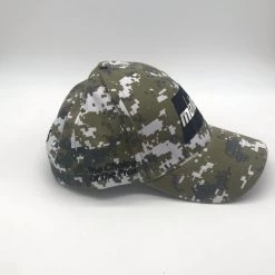 Malco Products Malco Cap 11 Malco Products Malco Cap