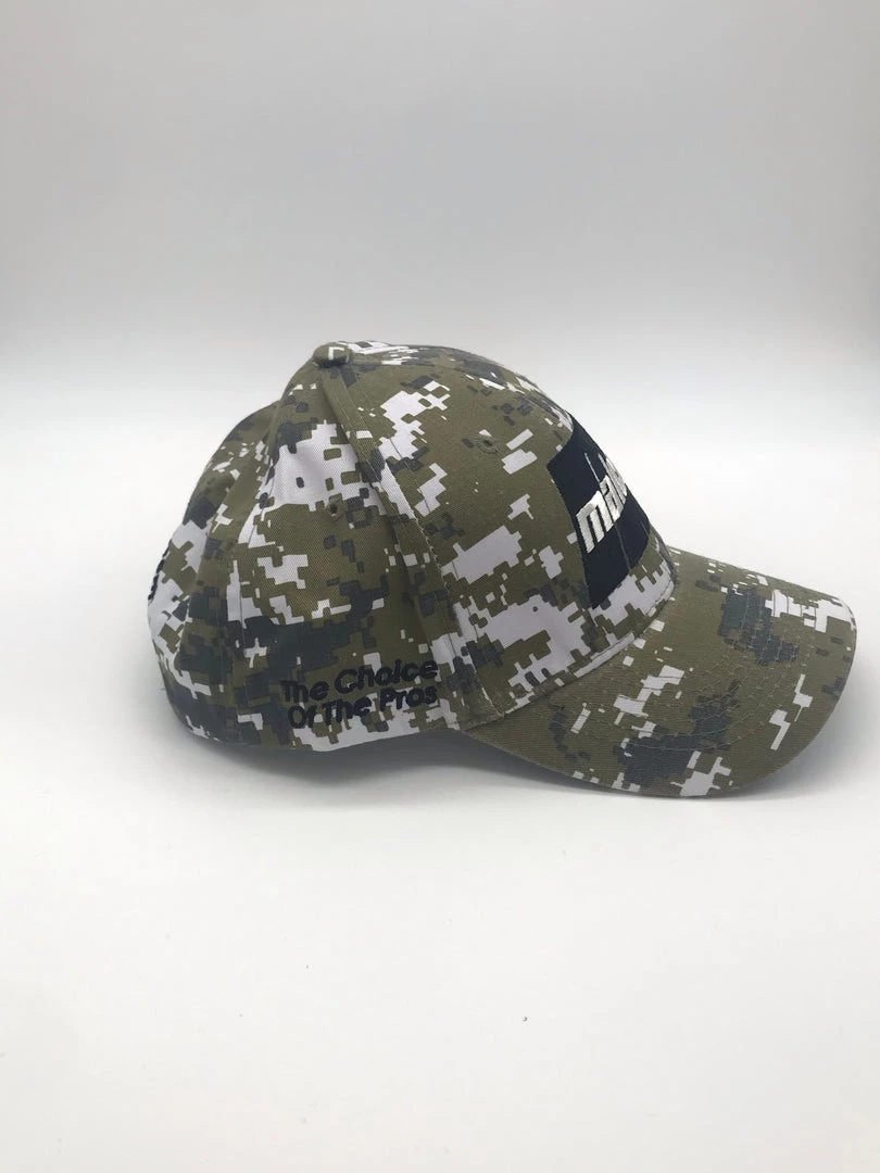 Malco Products Malco Cap 5 Malco Products Malco Cap