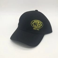 Malco Products Malco Cap 10 Malco Products Malco Cap