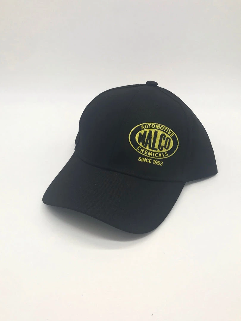 Malco Products Malco Cap 4 Malco Products Malco Cap
