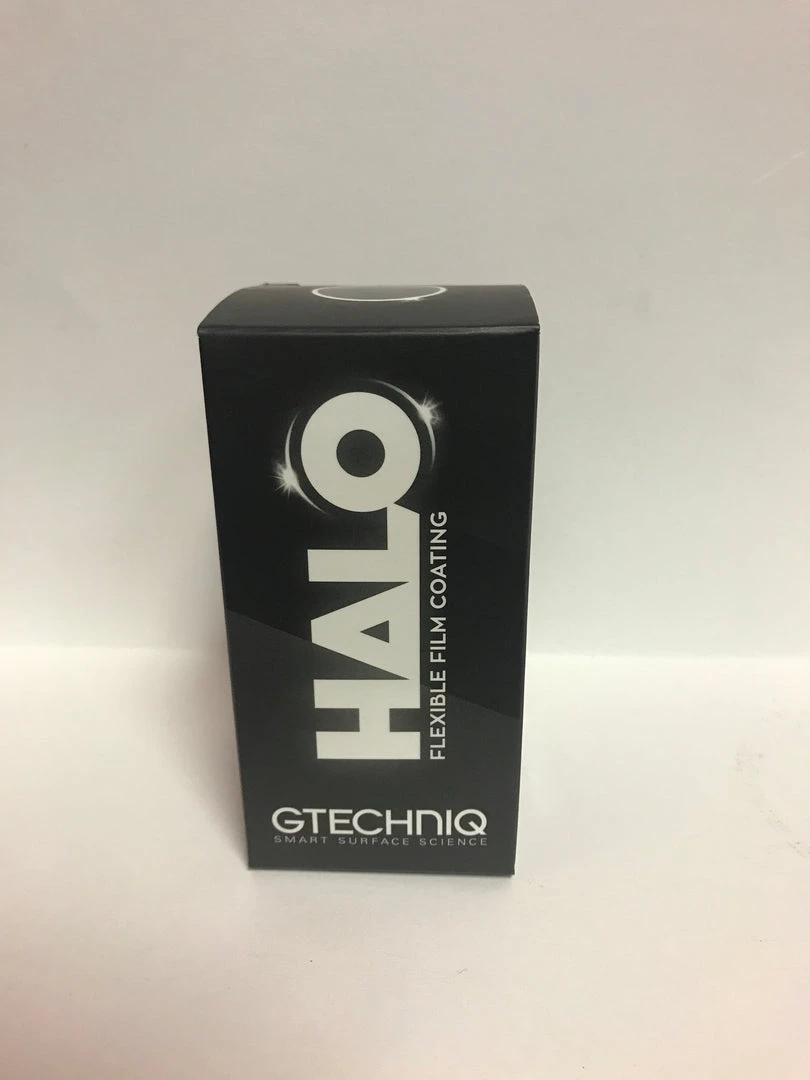 GTECHNIQ Halo 2 GTECHNIQ Halo