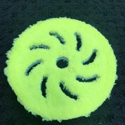 Rupes Tool SPA Rupes Microfiber Pad 150mm