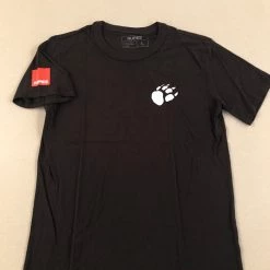 Rupes Tool SPA Rupes T-Shirt