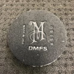 Meguiar's Microfiber Finishing Disc 5"