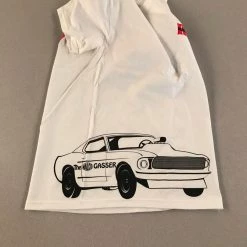 Malco T-Shirt Apparel & Merchandise 8 Malco T-Shirt Apparel & Merchandise