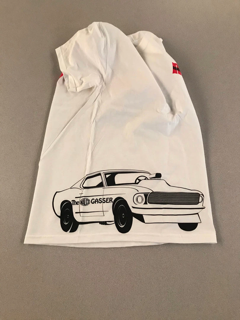 Malco T-Shirt Apparel & Merchandise 4 Malco T-Shirt Apparel & Merchandise