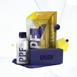Gyeon Q2 PPF