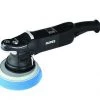 Rupes Tool SPA Rupes LHR21II Orbital Polisher