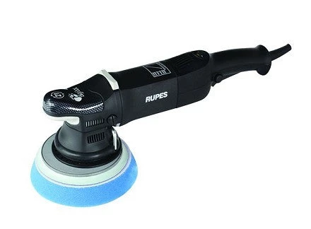 Rupes Tool SPA Rupes LHR21II Orbital Polisher 1 Rupes Tool SPA Rupes LHR21II Orbital Polisher
