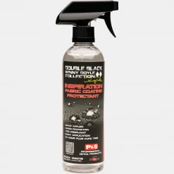 P & S Detail Products P & S Inspiration Fabric Coating Protectant