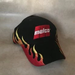 Malco Products Malco Cap