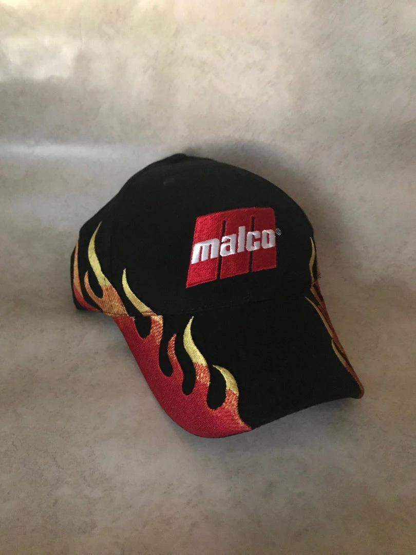 Malco Products Malco Cap 1 Malco Products Malco Cap