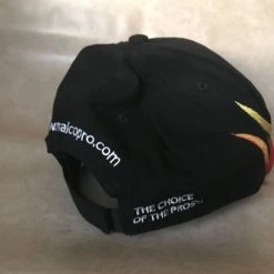 Malco Products Malco Cap