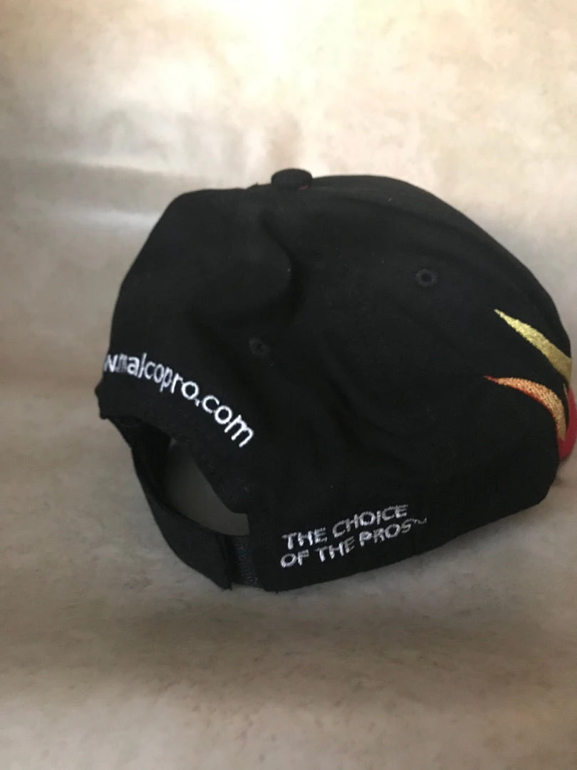 Malco Products Malco Cap 2 Malco Products Malco Cap
