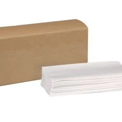 Tork Universal Multifold Hand Towel Towels & Microfibers