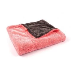 MaxShine Detailing Maxshine 1200GSM Duo Twisted Colorful Towel