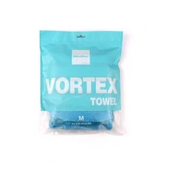 MaxShine Detailing Maxshine Vortex Microfiber Towel 7 MaxShine Detailing Maxshine Vortex Microfiber Towel