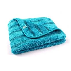 MaxShine Detailing Maxshine Vortex Microfiber Towel