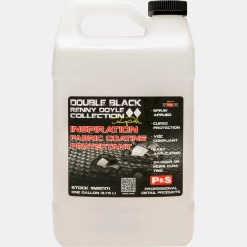 P & S Detail Products P & S Inspiration Fabric Coating Protectant