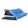 MaxShine Detailing Maxshine 380GSM 16"x16" Edgeless Polish Microfiber Towel