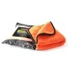 MaxShine Detailing Maxshine 1000GSM 16"x16" Drying Microfiber Towel