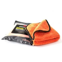MaxShine Detailing Maxshine 1000GSM 16"x16" Drying Microfiber Towel