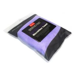 MaxShine Detailing Maxshine 600GSM 16"x16" Edgeless Wax Removal Microfiber Towel