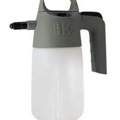 Goizper Tools IK HC 1.5 Hydrocarbons Sprayer