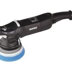 Rupes Tool SPA Rupes LHR15II Orbital Polisher