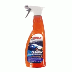 SONAX Ceramic Ultra Slick Detailer-750ml