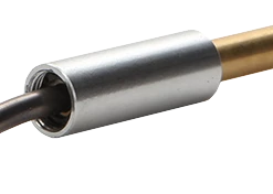 Dehn"s Innovations LLC Accessories Tornador Black Rotation Set