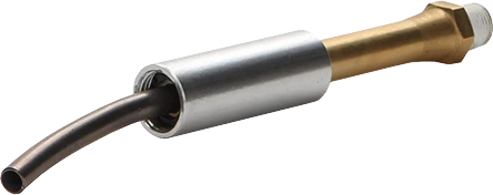 Dehn"s Innovations LLC Accessories Tornador Black Rotation Set 1 Dehn"s Innovations LLC Accessories Tornador Black Rotation Set