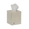 Towels & Microfibers Tork Premium Facial Tissue Cube Box