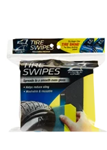 Eagle One Tire Swipes