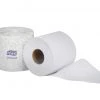 Towels & Microfibers Tork Universal Bath Tissue - Roll