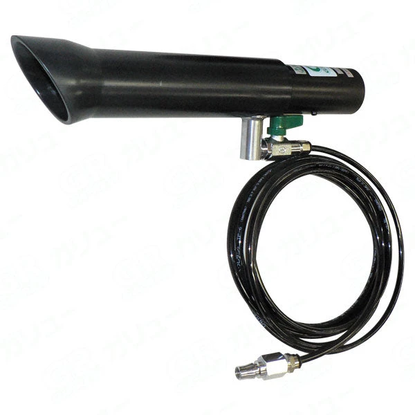 Dehn"s Innovations LLC Tornador Vacuum Attachment Tool For Carpets 1 Dehn"s Innovations LLC Tornador Vacuum Attachment Tool For Carpets