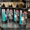 P & S Detail Products P&S Kyle's Boat & RV Restorer-32oz.