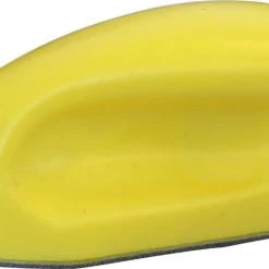 Hi-Tech Industries Hi-Tech Vinyl & Leather Brush