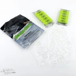 Buff And Shine Buff & Shine #ReflectionArtist Decon Clay-Fine