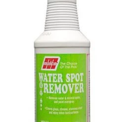 Malco Products Malco Water Spot Remover