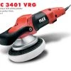 Flex North America Flex XC3401VRG Orbital Polisher