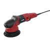 Flex North America FLEX XFE7-15 150 Corded Orbital Polisher