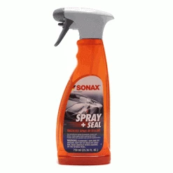 Sonax Spray+Seal-750ml.