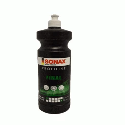 SONAX PROFILINE Final
