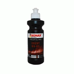 SONAX PROFILINE ExCut 05-05