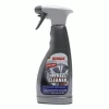 SONAX Wheel Cleaner Full Effect