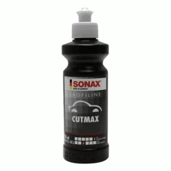 SONAX CutMax Cutting Compound